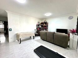 Blk 183D Rivervale Crescent (Sengkang), HDB 4 Rooms #620517501